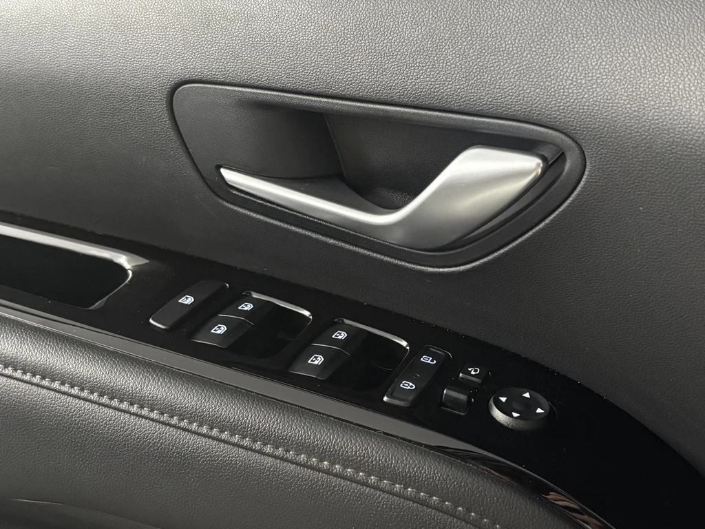 Hyundai Tucson – foto 19
