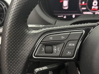 Audi A3 – thumbnail 19