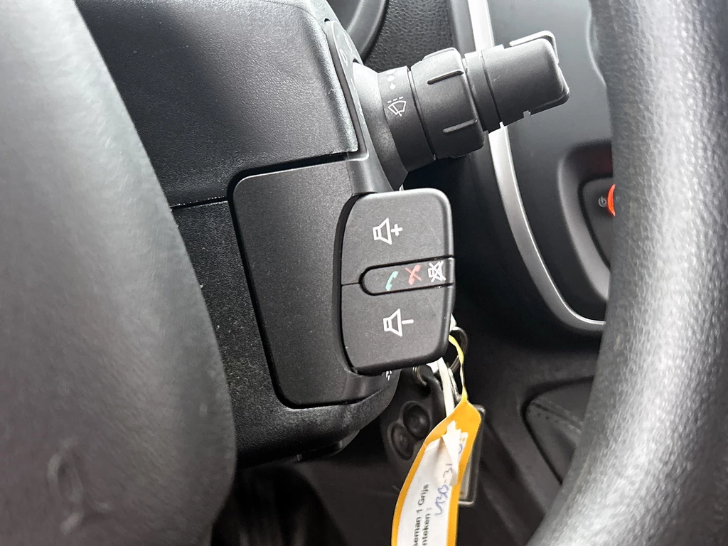 Renault Kangoo – foto 16