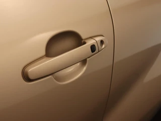 Toyota Aygo – thumbnail 19