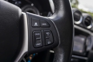 Suzuki Vitara – thumbnail 32