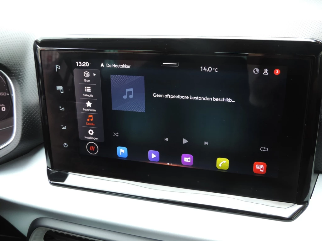 SEAT Ibiza – foto 36