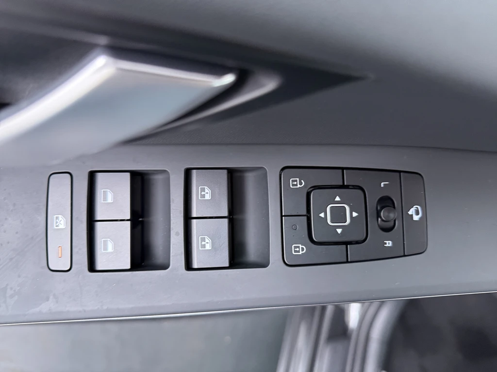 Kia Niro – foto 21