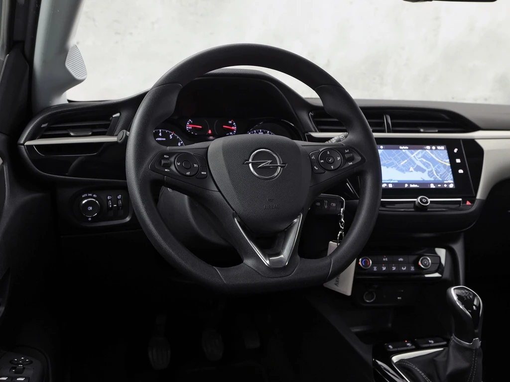 Opel Corsa – foto 32