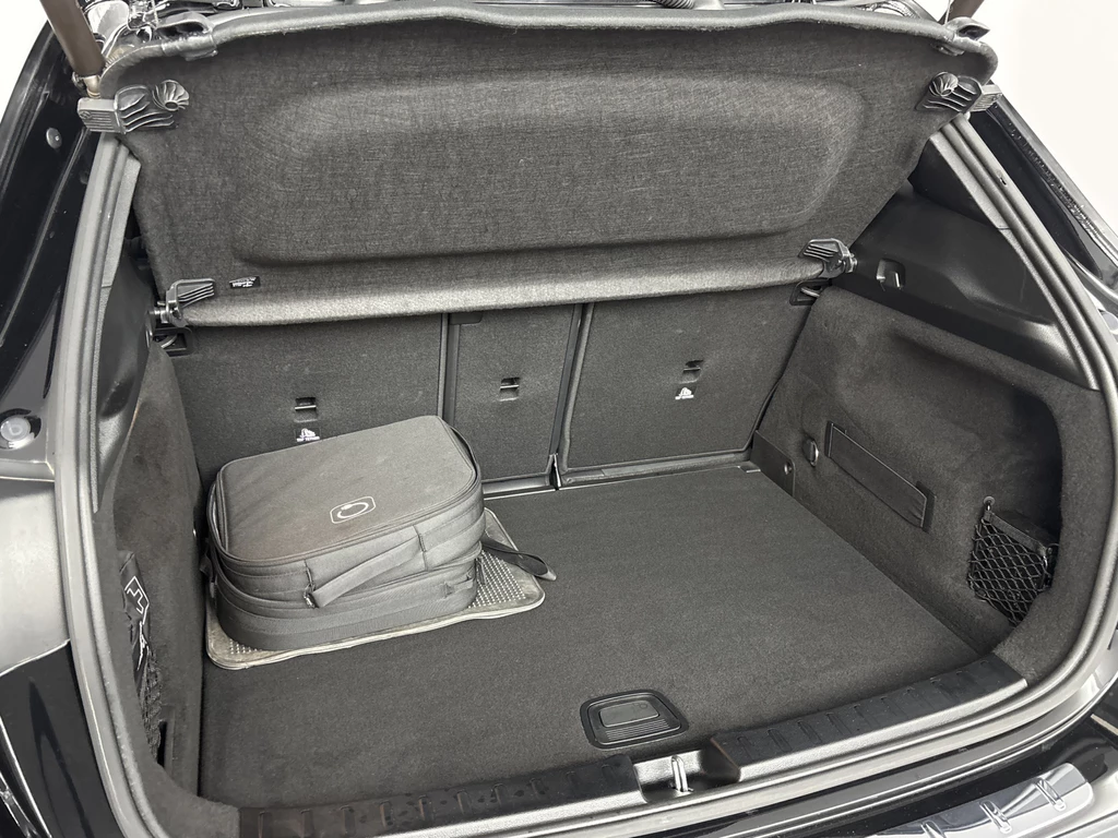 Mercedes-Benz GLA – foto 13