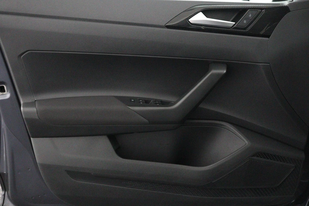 Volkswagen Polo – foto 37