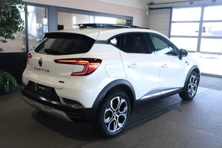 Renault Captur – thumbnail 8