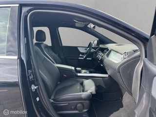 Mercedes-Benz B-Klasse – thumbnail 19