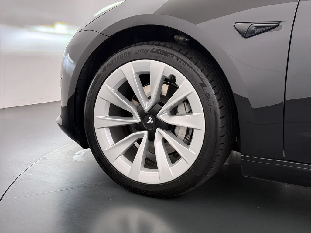 Tesla Model 3 – foto 28
