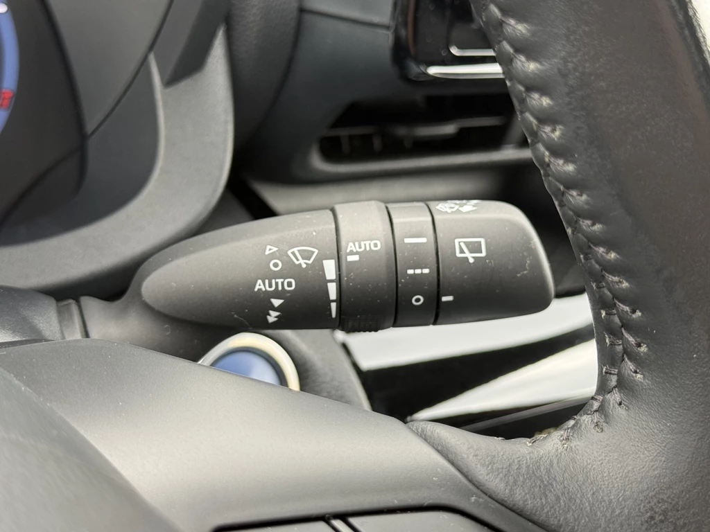 Toyota Yaris Cross – foto 20