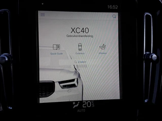 Volvo XC40 – thumbnail 43