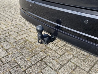 Škoda Octavia – thumbnail 11