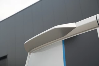 Ford E-Transit Custom – thumbnail 49