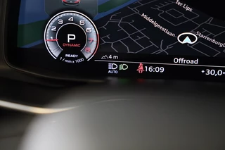 Audi Q7 – thumbnail 57