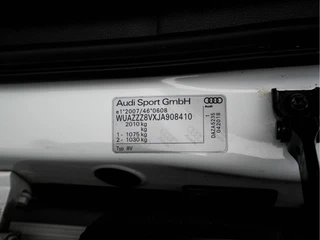 Audi RS3 – thumbnail 36