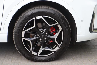 Ford Kuga – thumbnail 119
