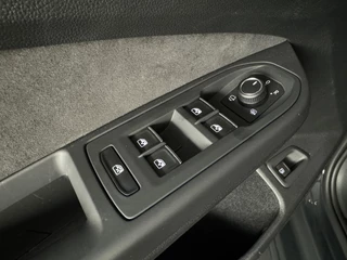 Volkswagen Golf – thumbnail 22
