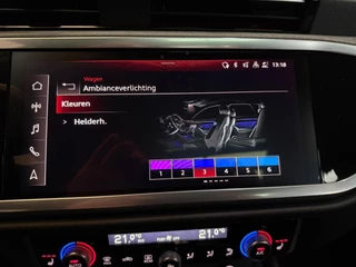 Audi Q3 – thumbnail 27
