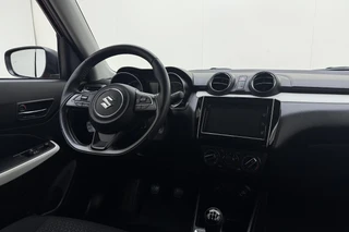 Suzuki Swift – thumbnail 29
