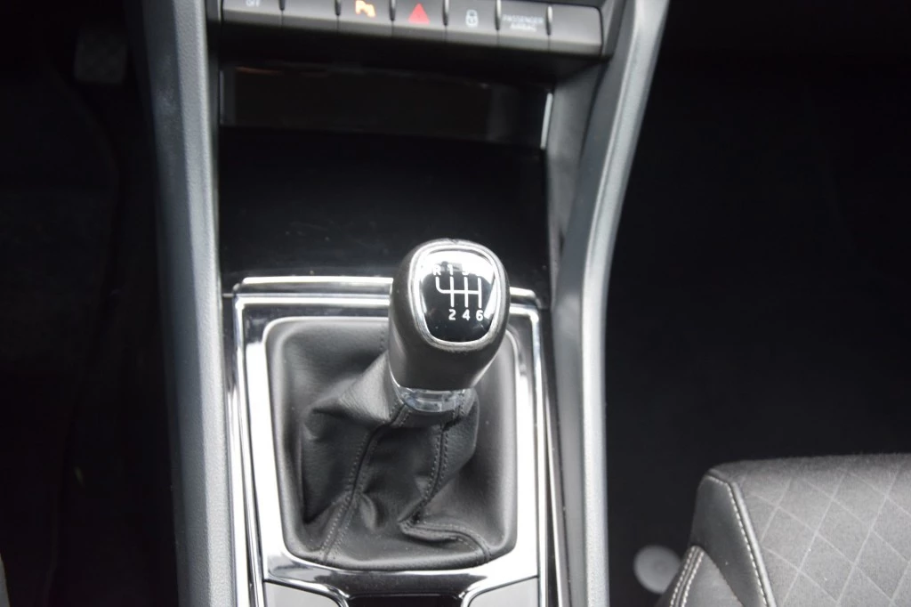 Škoda Kodiaq – foto 23