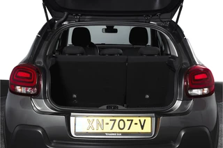 Citroën C3 – thumbnail 16