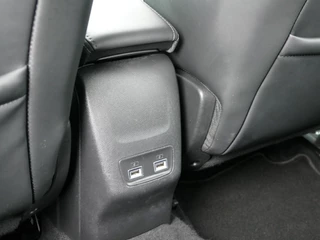 Peugeot e-2008 – thumbnail 26