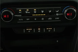 Kia ProCeed – thumbnail 31