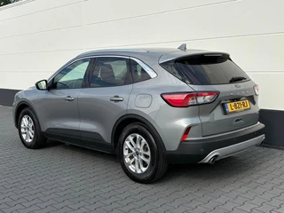 Ford Kuga – thumbnail 5
