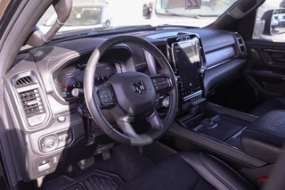 Dodge Ram 1500 – thumbnail 40
