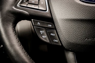 Ford Focus – thumbnail 22