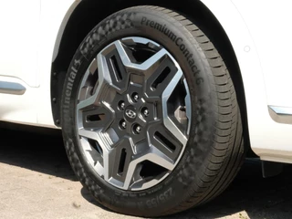 Hyundai Santa Fe – thumbnail 6
