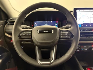 Jeep Compass – thumbnail 18