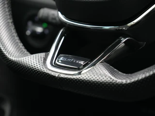 Škoda Superb – thumbnail 45
