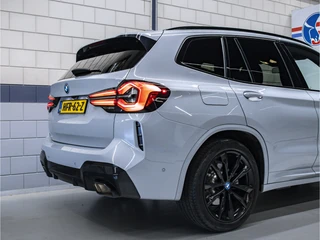 BMW X3 – thumbnail 4