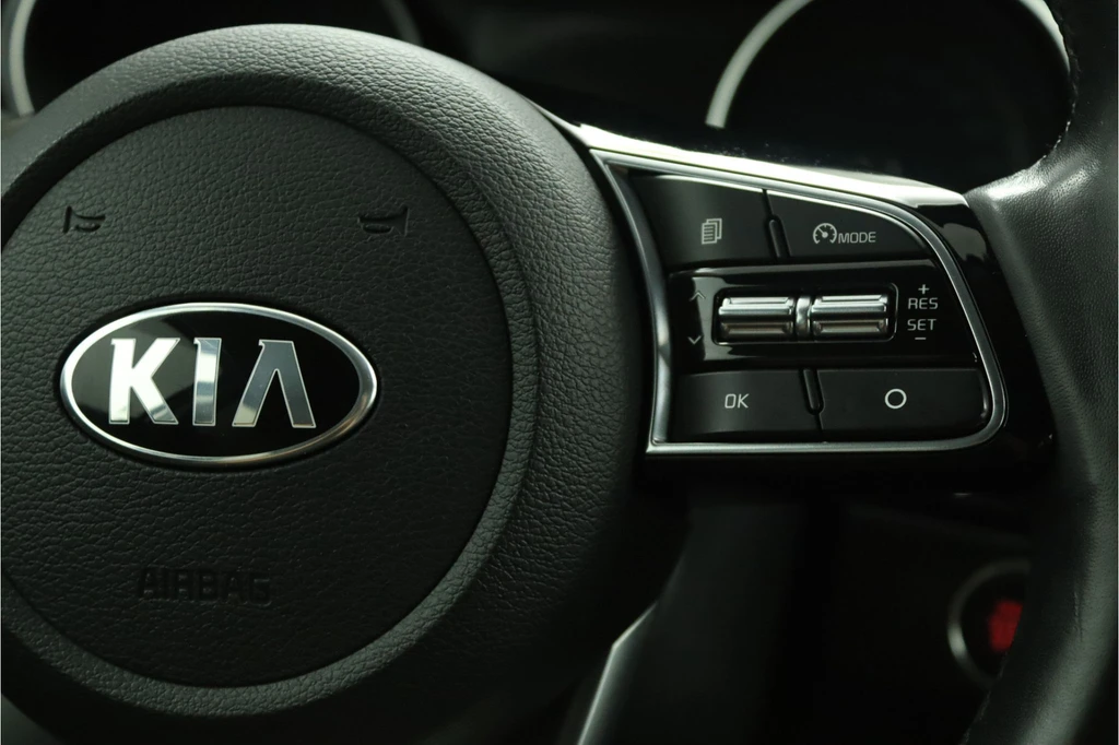 Kia Ceed – foto 24
