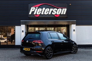 Volkswagen Golf – thumbnail 5