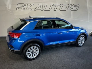 Volkswagen T-Roc – thumbnail 11