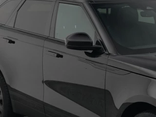 Land Rover Range Rover Velar – thumbnail 32