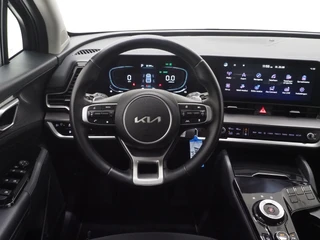 Kia Sportage – thumbnail 34