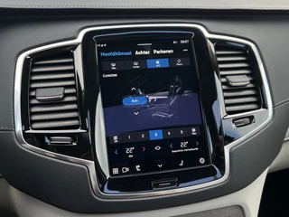 Volvo XC90 – thumbnail 25