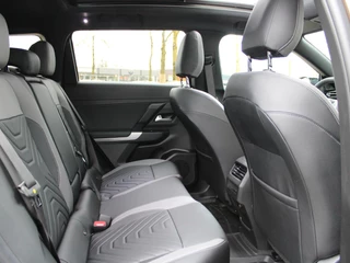 Jeep Compass – thumbnail 9
