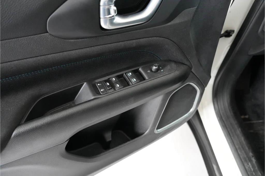 Jeep Compass – foto 16