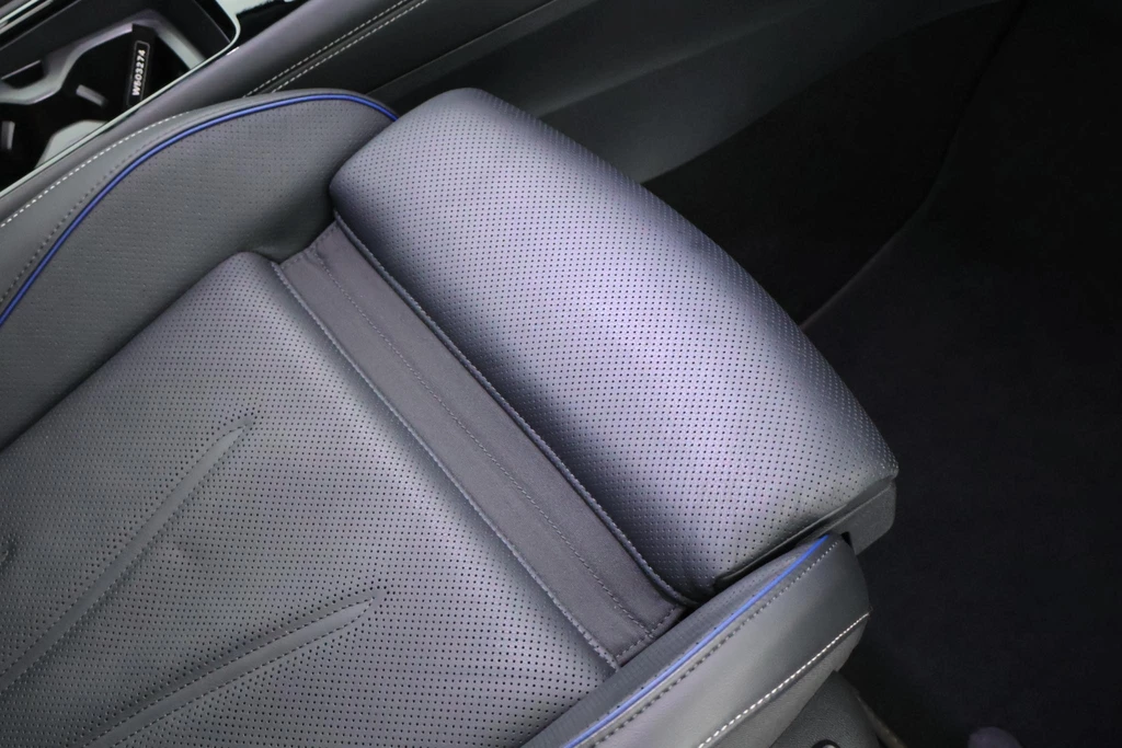 Volkswagen Tayron – foto 58