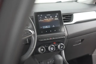 Renault Captur – thumbnail 66