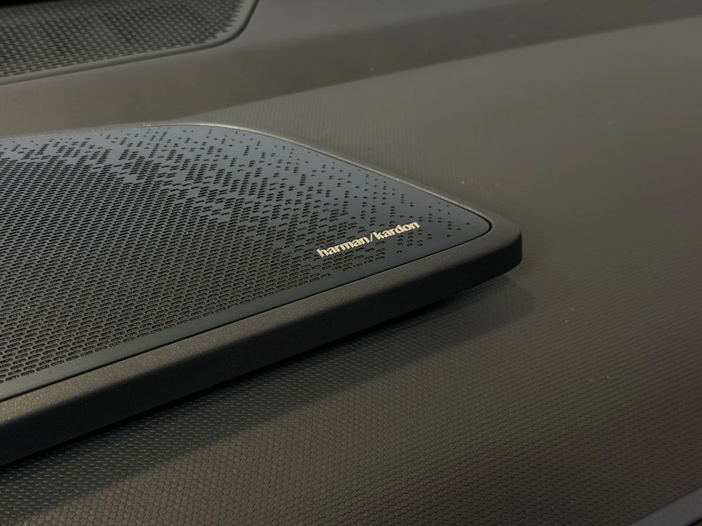 Lynk & Co 08 – foto 52
