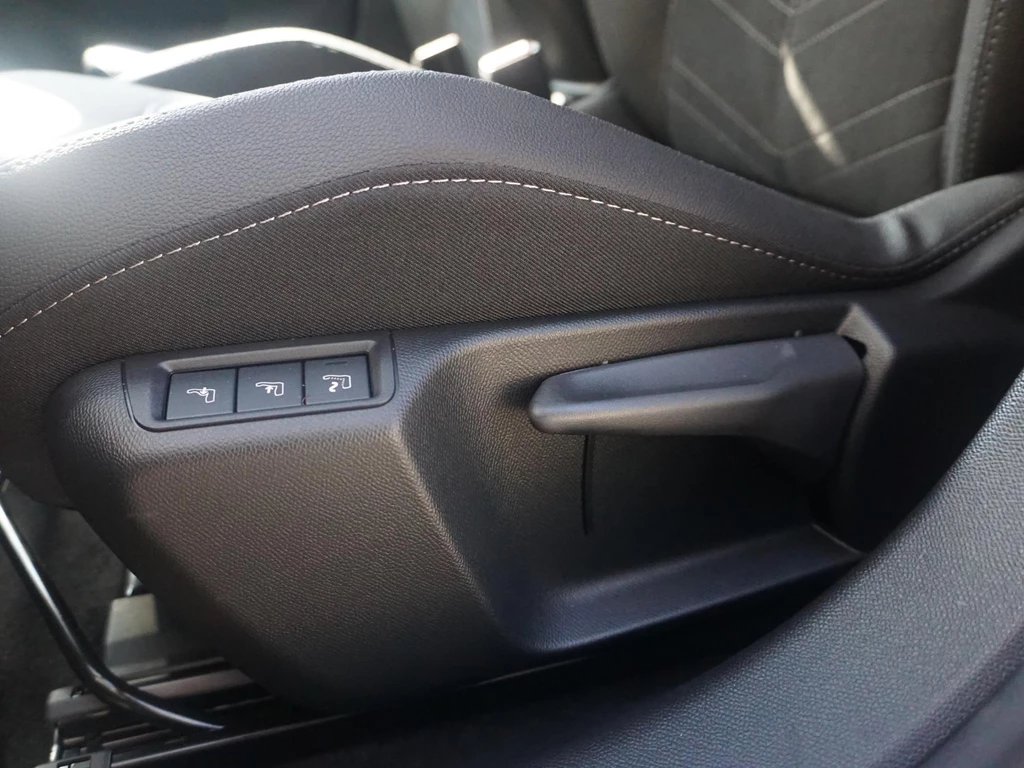 Opel Corsa – foto 12