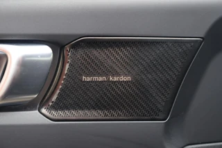 Volvo XC40 – thumbnail 31