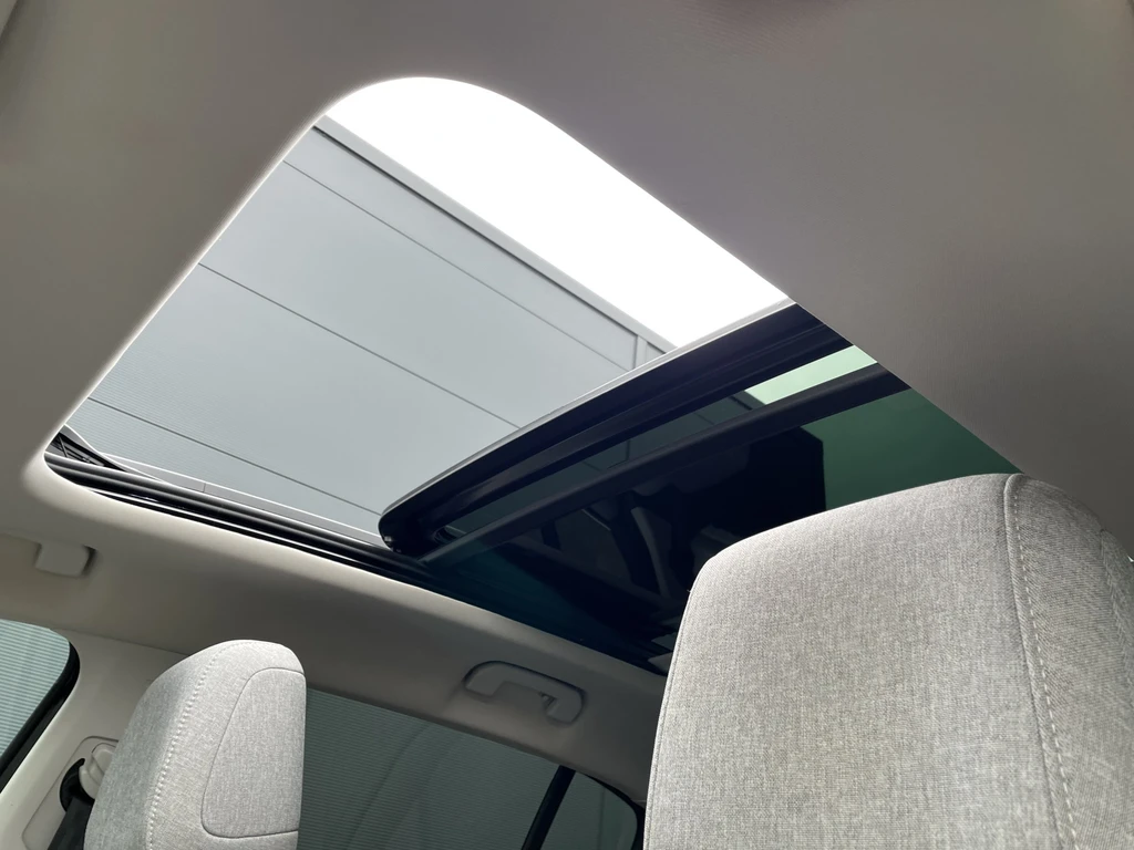 Citroën C5 Aircross – foto 12
