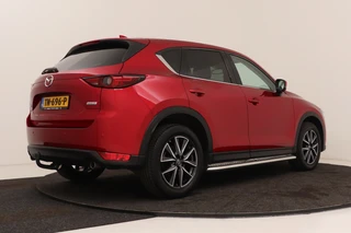 Mazda CX-5 – thumbnail 7