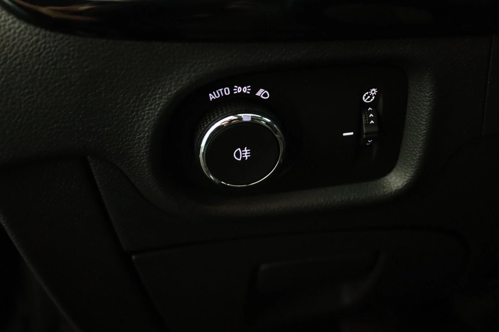 Opel Astra – foto 42